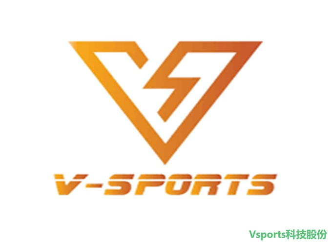 VSport AI智能跟随相机 - 0.1秒快速锁定